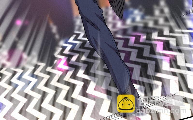 《论一个厨子的撸猫修养》3 第3话 第30页
