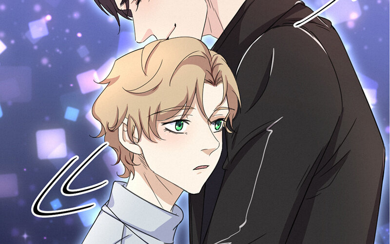 《论一个厨子的撸猫修养》3 第3话 第46页