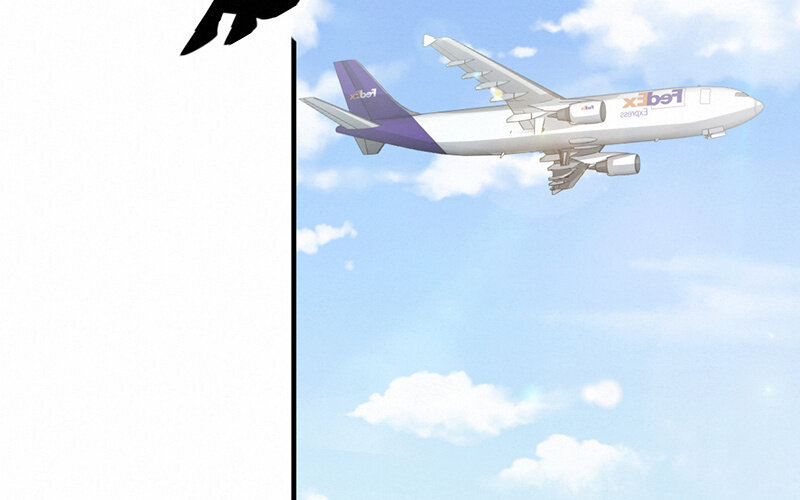 《论一个厨子的撸猫修养》1 第1话 第27页