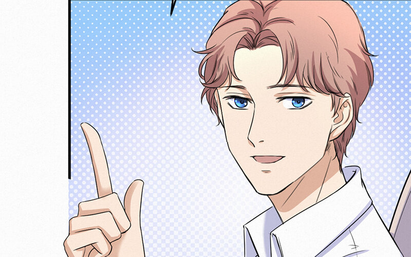 《论一个厨子的撸猫修养》1 第1话 第35页