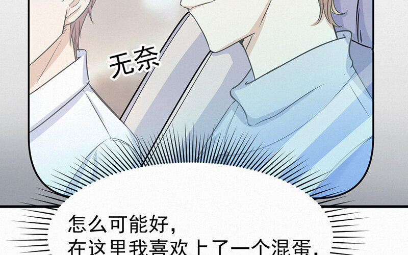 《论一个厨子的撸猫修养》1 第1话 第38页
