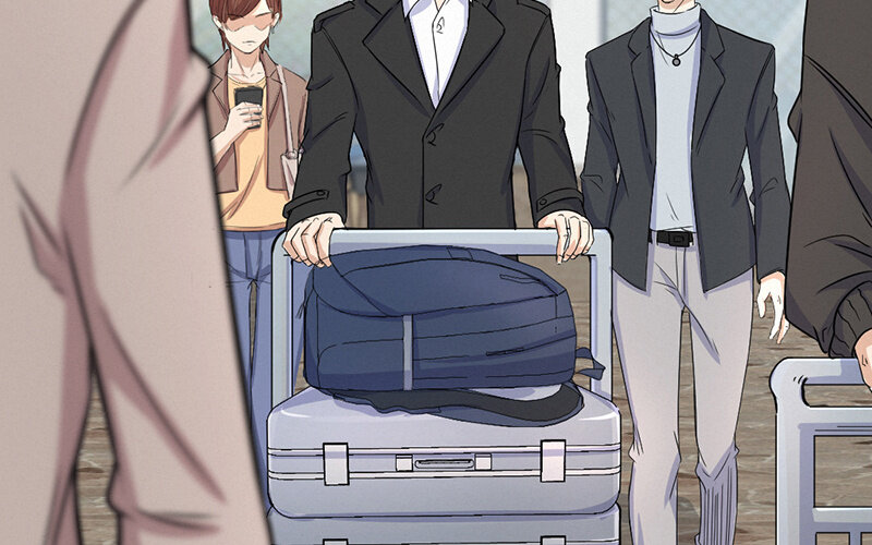 《论一个厨子的撸猫修养》1 第1话 第48页
