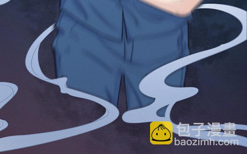 《论一个厨子的撸猫修养》1 第1话 第6页