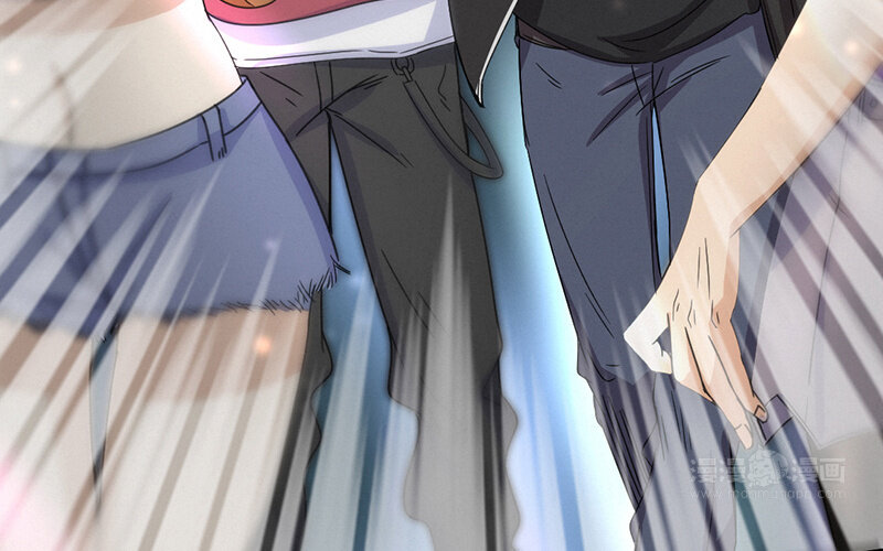 《论一个厨子的撸猫修养》4 第4话 第10页