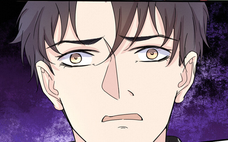《论一个厨子的撸猫修养》4 第4话 第22页