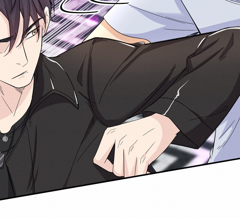 《论一个厨子的撸猫修养》4 第4话 第49页