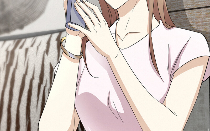 《论一个厨子的撸猫修养》6 第6话 第17页