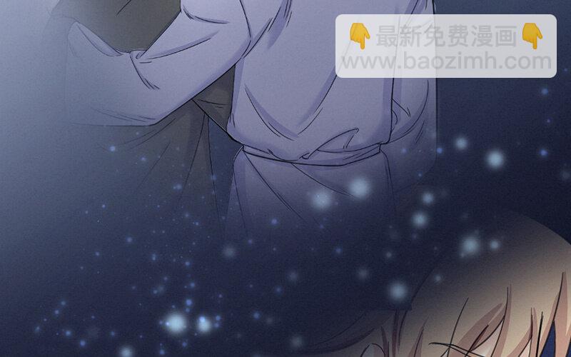 《论一个厨子的撸猫修养》6 第6话 第28页
