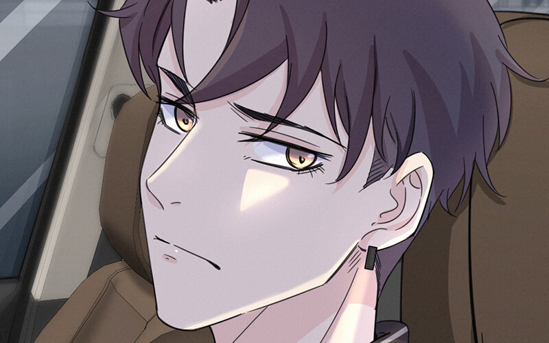 《论一个厨子的撸猫修养》6 第6话 第49页