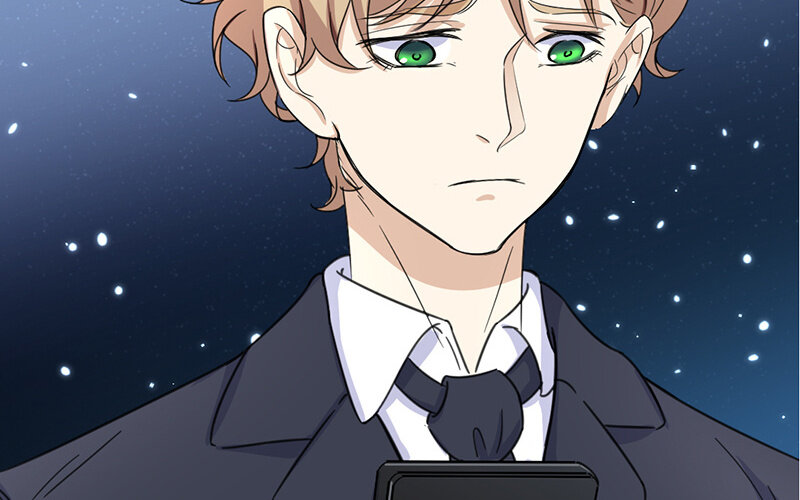 《论一个厨子的撸猫修养》6 第6话 第8页