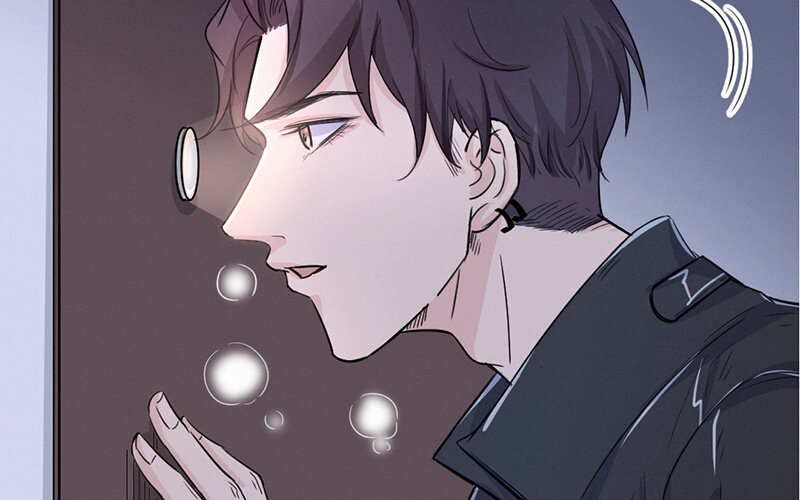 《论一个厨子的撸猫修养》8 第8话 第13页