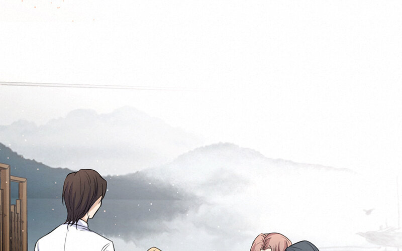 《论一个厨子的撸猫修养》8 第8话 第37页