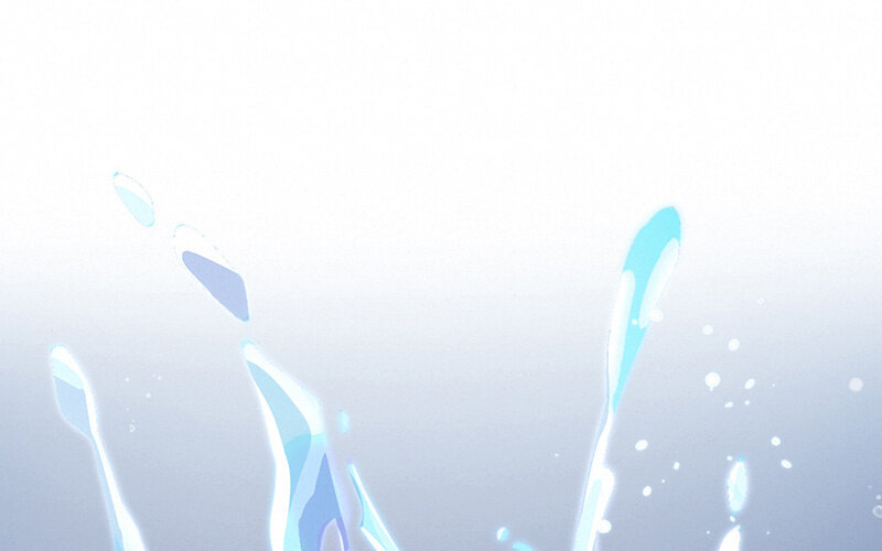 《论一个厨子的撸猫修养》8 第8话 第49页