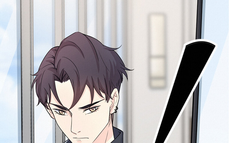 《论一个厨子的撸猫修养》9 第9话 第16页