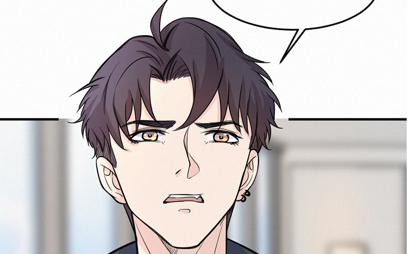 《论一个厨子的撸猫修养》9 第9话 第24页