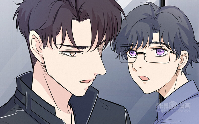 《论一个厨子的撸猫修养》9 第9话 第30页