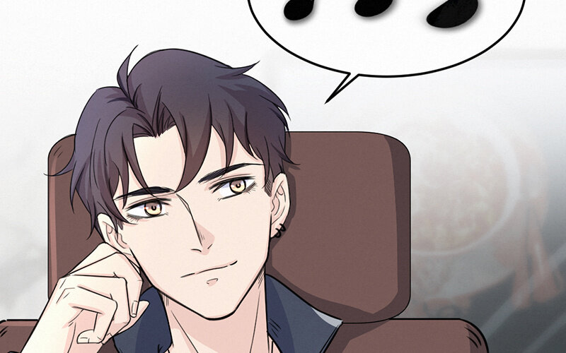 《论一个厨子的撸猫修养》9 第9话 第3页