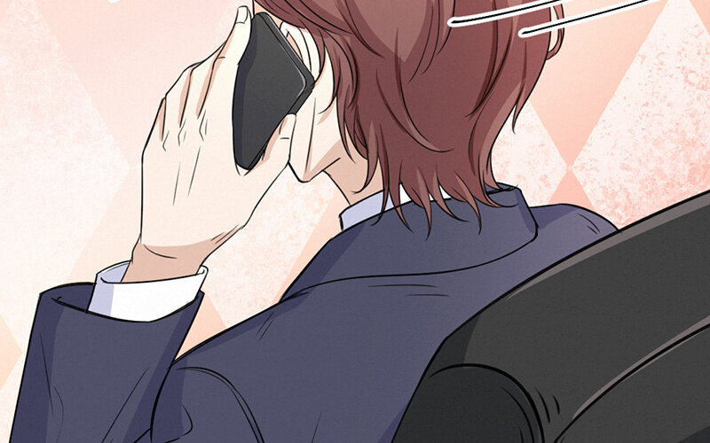 《论一个厨子的撸猫修养》7 第7话 第25页