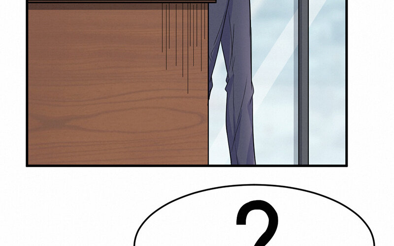 《论一个厨子的撸猫修养》7 第7话 第36页