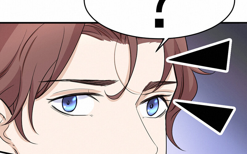 《论一个厨子的撸猫修养》7 第7话 第37页