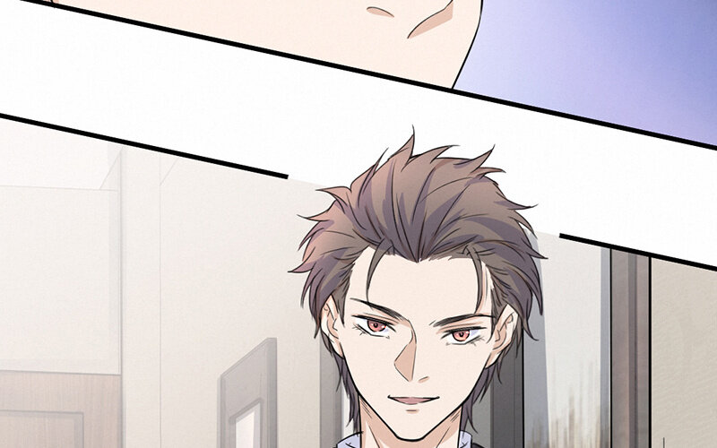 《论一个厨子的撸猫修养》7 第7话 第38页