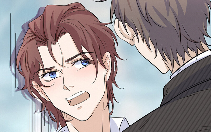 《论一个厨子的撸猫修养》7 第7话 第49页