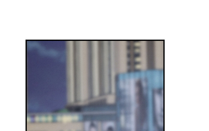 《论一个厨子的撸猫修养》14 第14话 第1页