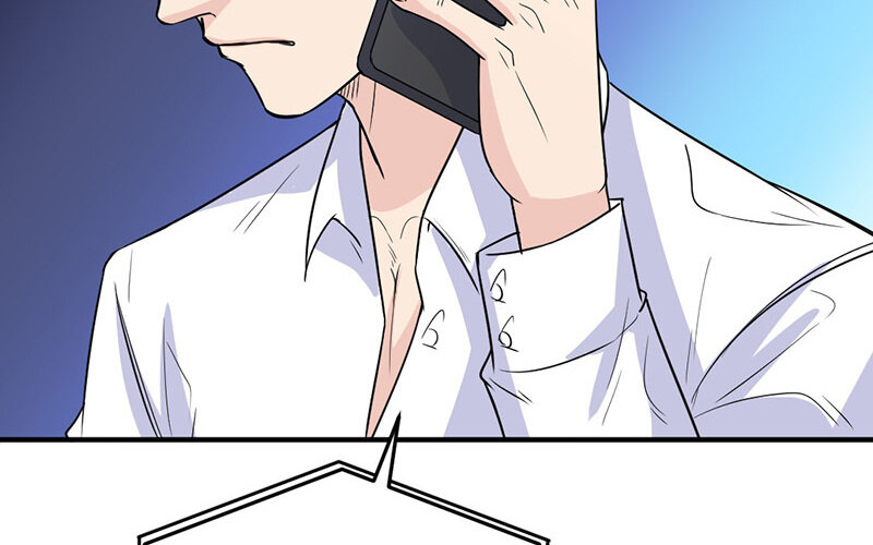 《论一个厨子的撸猫修养》14 第14话 第31页