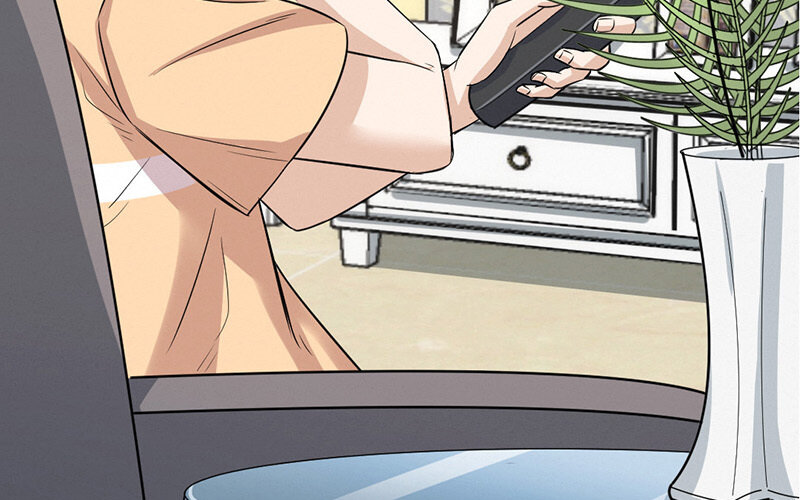 《论一个厨子的撸猫修养》14 第14话 第38页