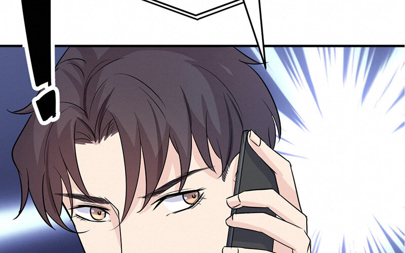 《论一个厨子的撸猫修养》14 第14话 第48页