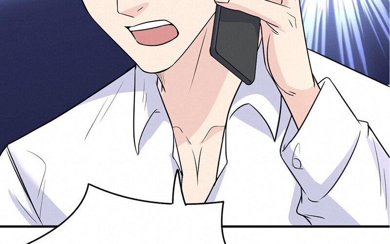 《论一个厨子的撸猫修养》14 第14话 第49页