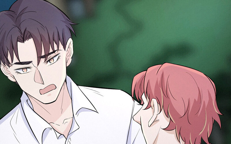 《论一个厨子的撸猫修养》14 第14话 第4页