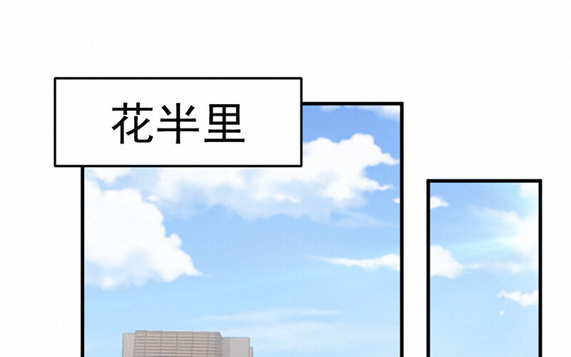 《论一个厨子的撸猫修养》11 第11话 第1页