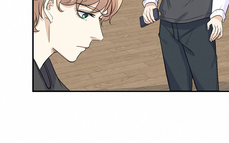《论一个厨子的撸猫修养》11 第11话 第46页