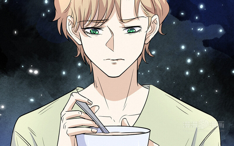 《论一个厨子的撸猫修养》10 第10话 第30页