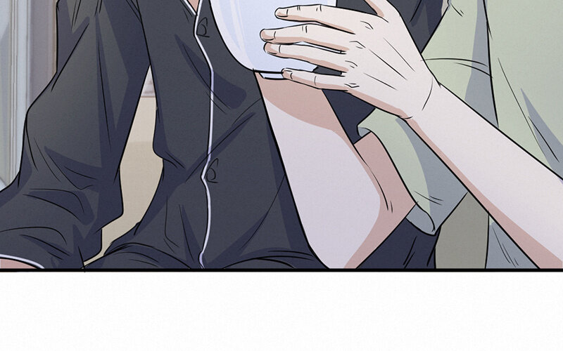 《论一个厨子的撸猫修养》10 第10话 第36页