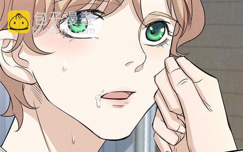 《论一个厨子的撸猫修养》10 第10话 第49页