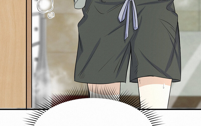 《论一个厨子的撸猫修养》10 第10话 第8页