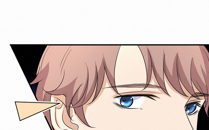 《论一个厨子的撸猫修养》13 第13话 第25页
