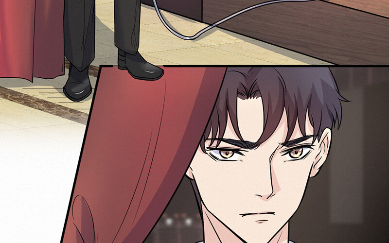 《论一个厨子的撸猫修养》13 第13话 第29页