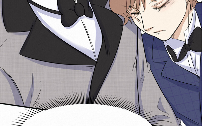 《论一个厨子的撸猫修养》13 第13话 第35页