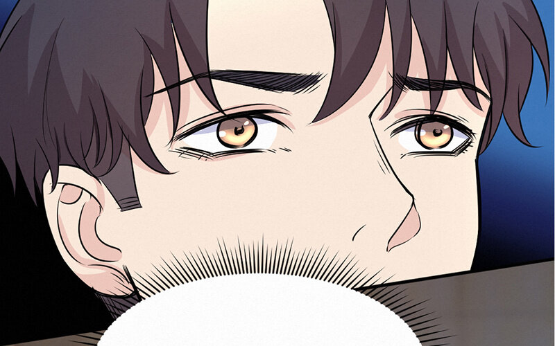 《论一个厨子的撸猫修养》13 第13话 第47页