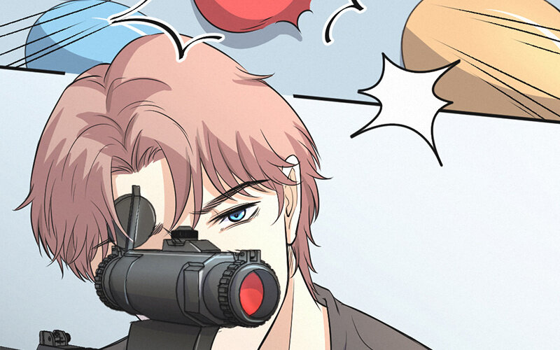 《论一个厨子的撸猫修养》18 第18话 第6页