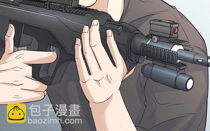 《论一个厨子的撸猫修养》18 第18话 第7页