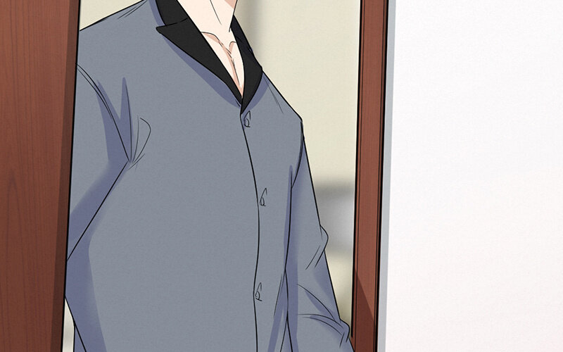 《论一个厨子的撸猫修养》15 第15话 第34页