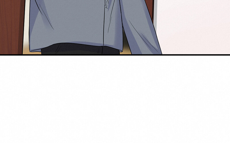 《论一个厨子的撸猫修养》15 第15话 第35页