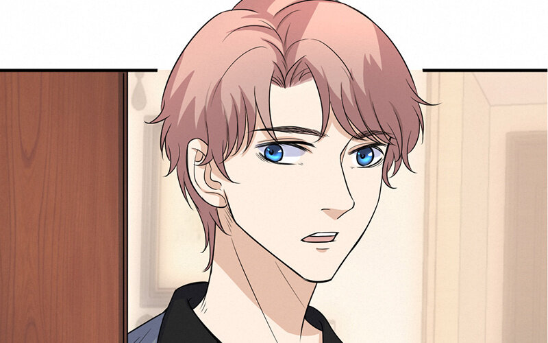 《论一个厨子的撸猫修养》15 第15话 第44页