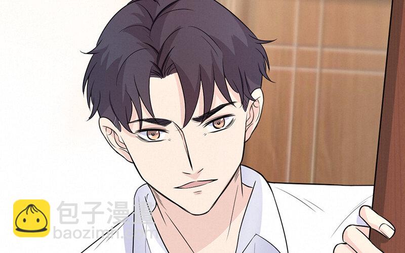 《论一个厨子的撸猫修养》15 第15话 第49页