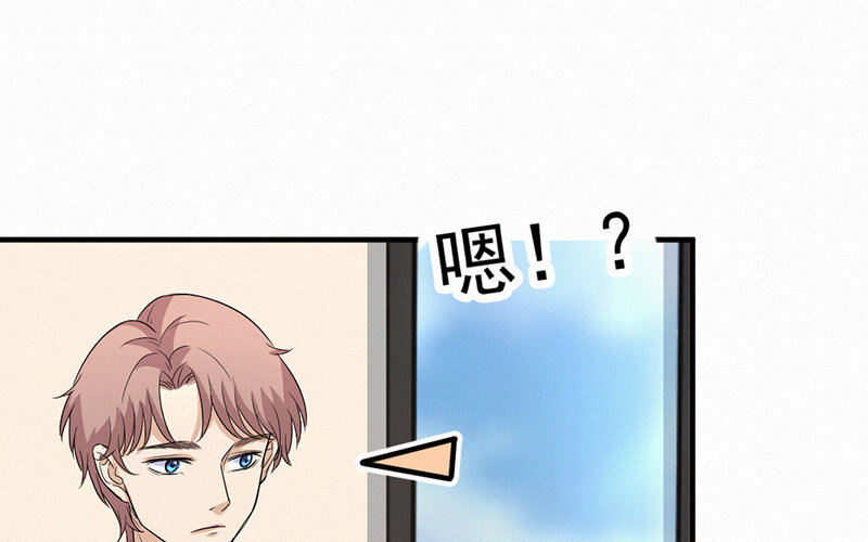 《论一个厨子的撸猫修养》17 第17话 第25页
