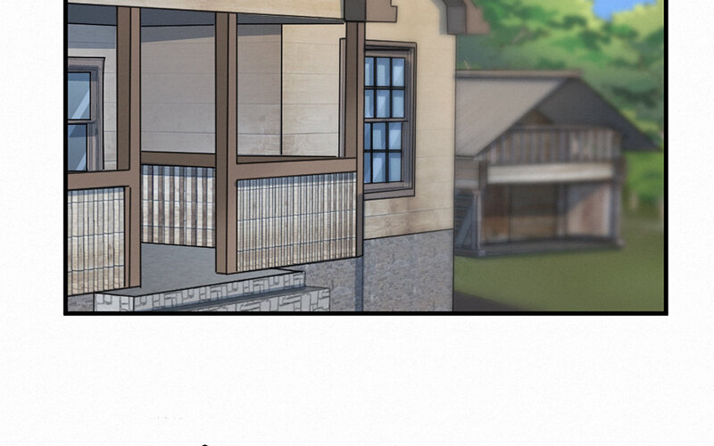 《论一个厨子的撸猫修养》16 第16话 第28页